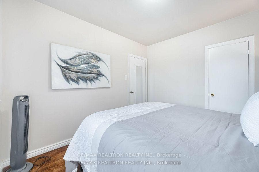 31 Birkdale Road photo 24