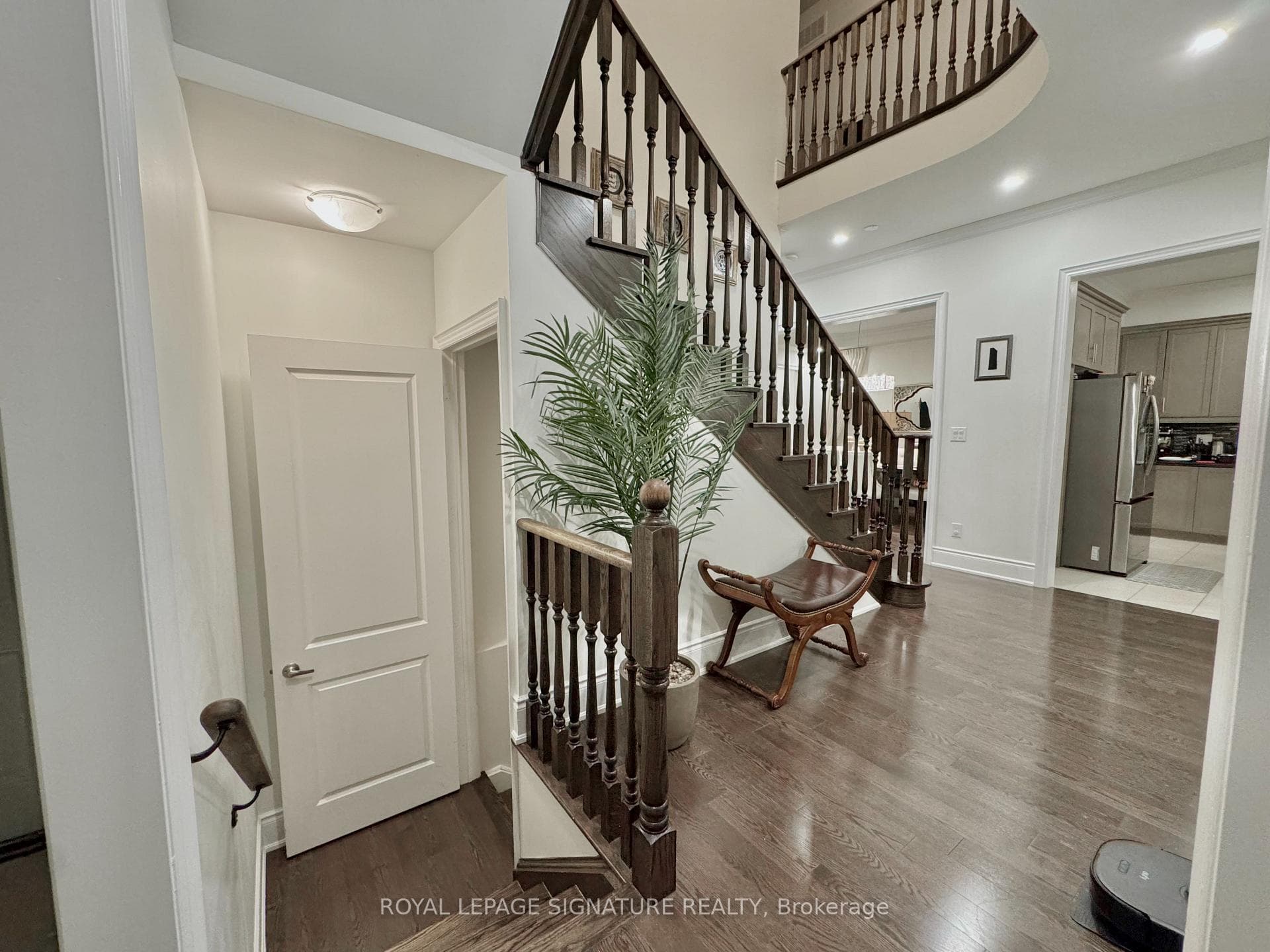 3184 Meadow Marsh Crescent photo 19