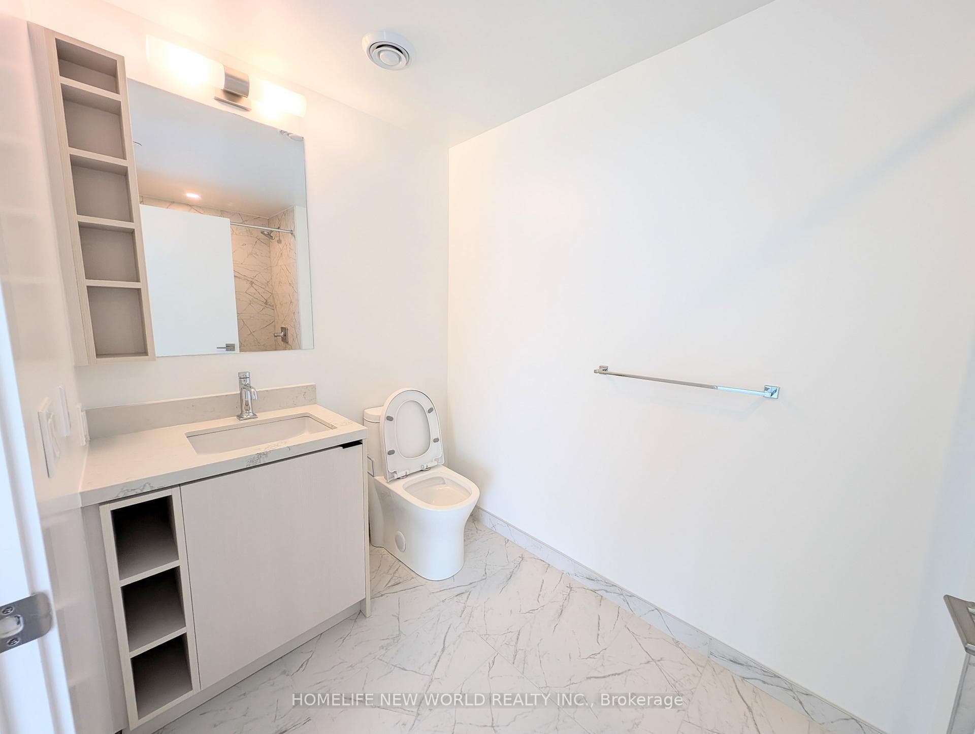 252 Church Street Unit 5206 photo 11