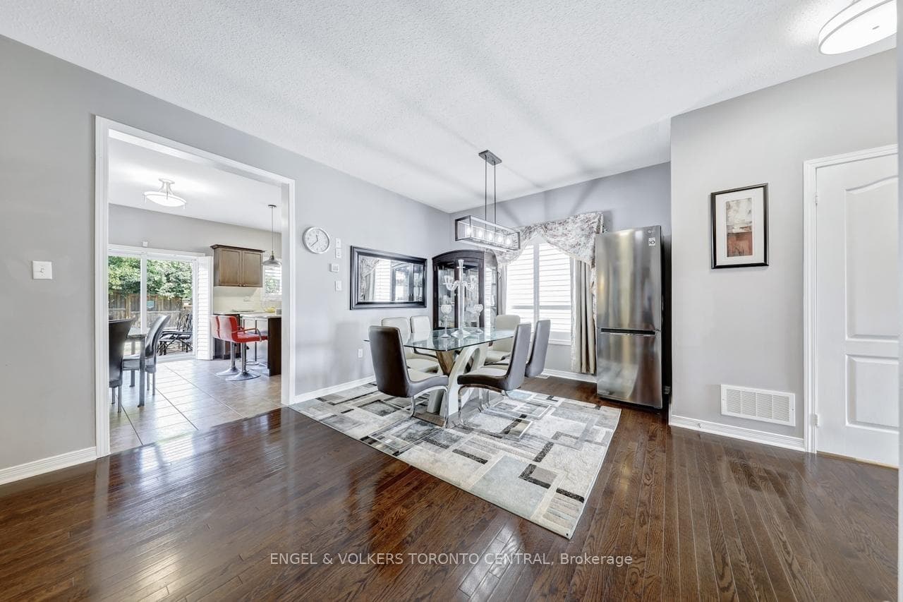 26 McPhail Avenue photo 8