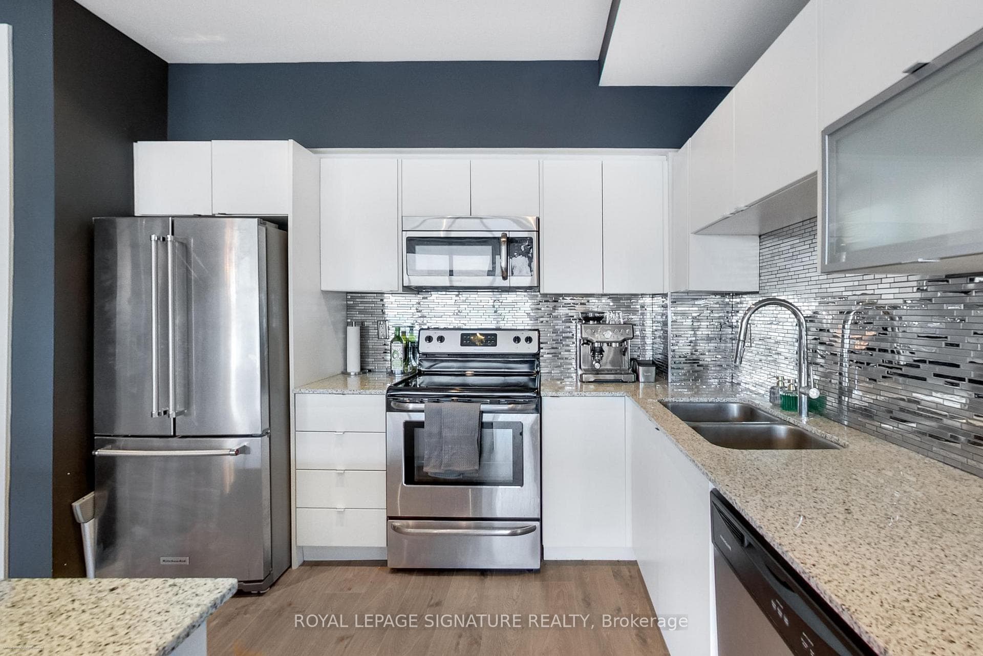 59 East Liberty Street Unit 2209 photo 6