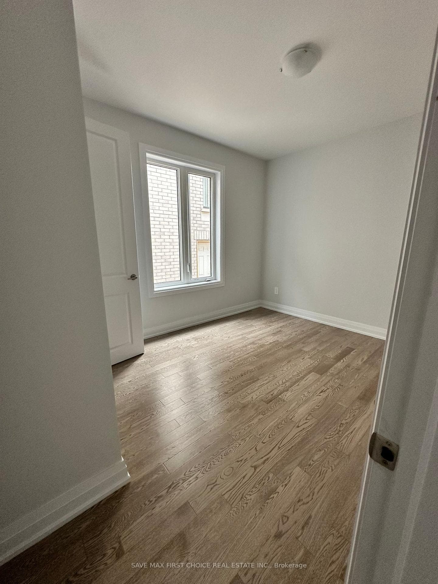 Bedroom-1