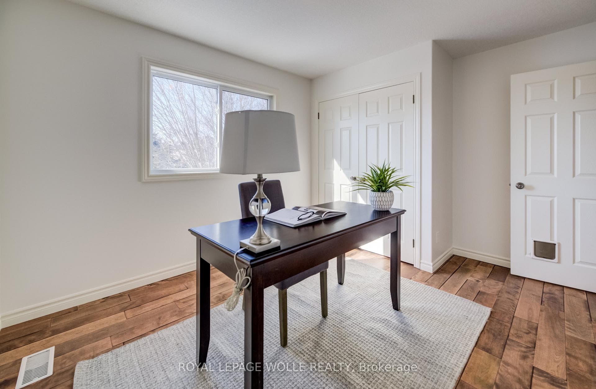 18 Knapp Road photo 28