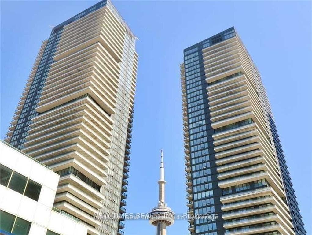 125 Blue Jays Way Unit 4007 photo 1