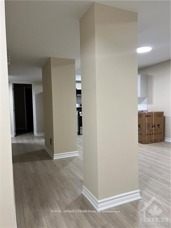 1520 Blohm Drive Unit B photo 7