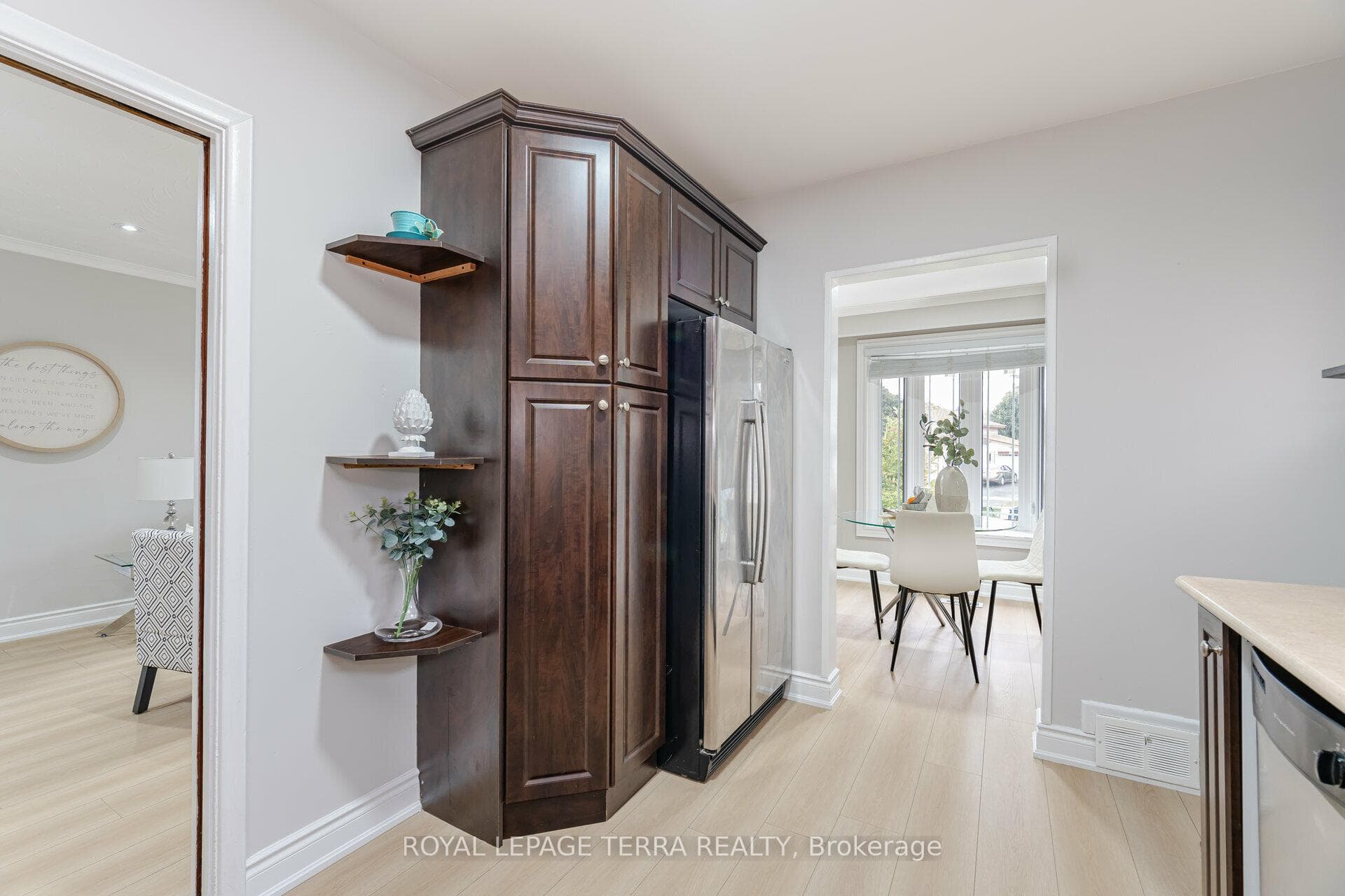 114 Milford Haven Drive photo 14