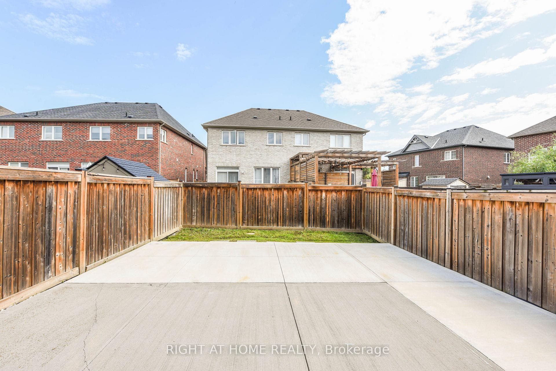 37 ARCADIA Road photo 39