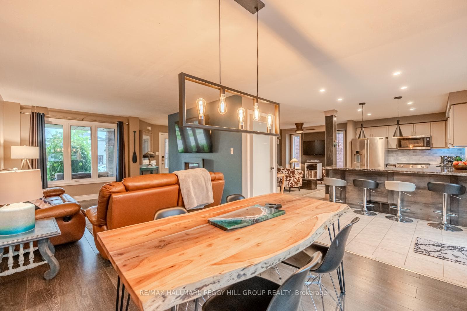 131 Dean Avenue photo 10