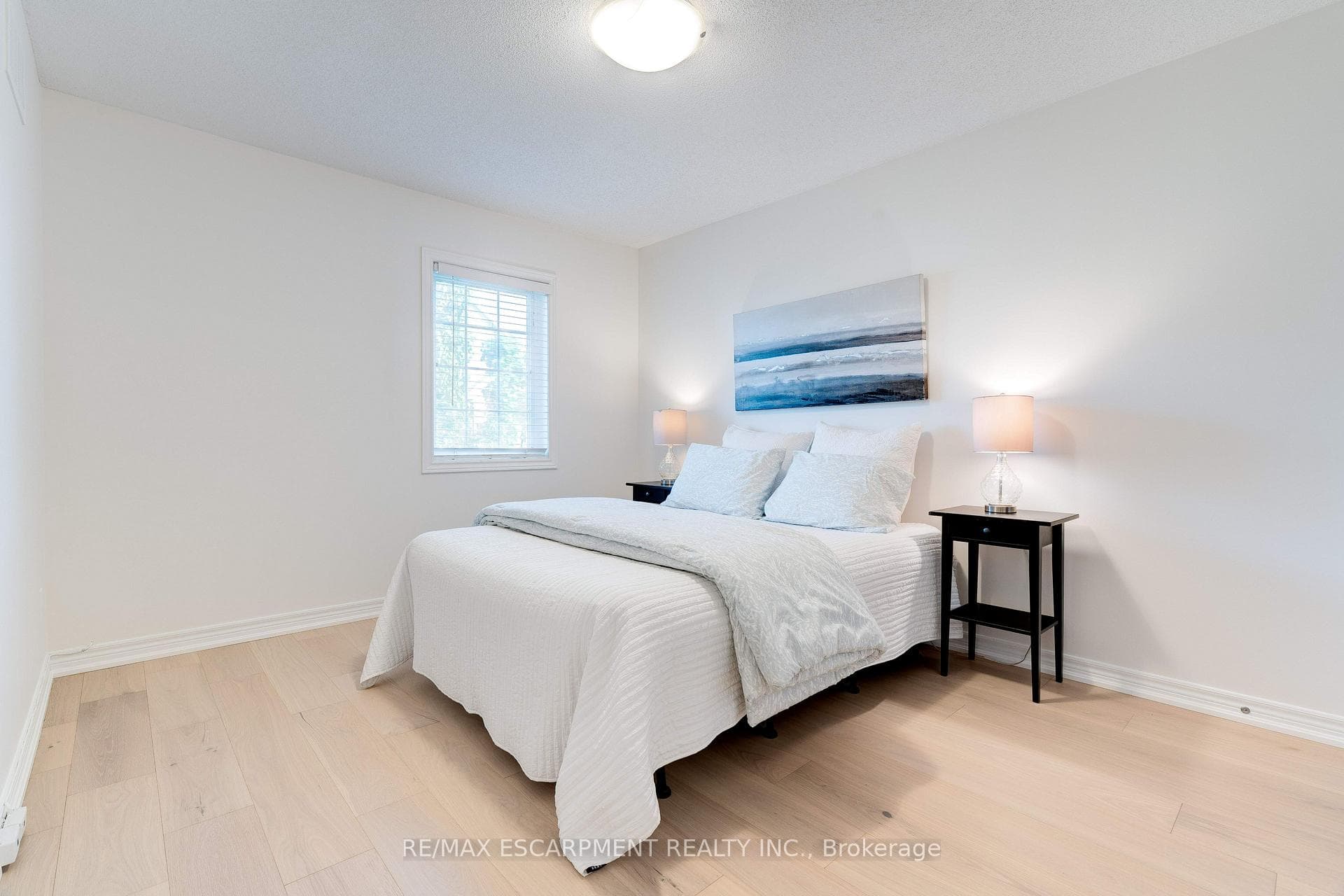 628 GARIBALDI Common photo 28