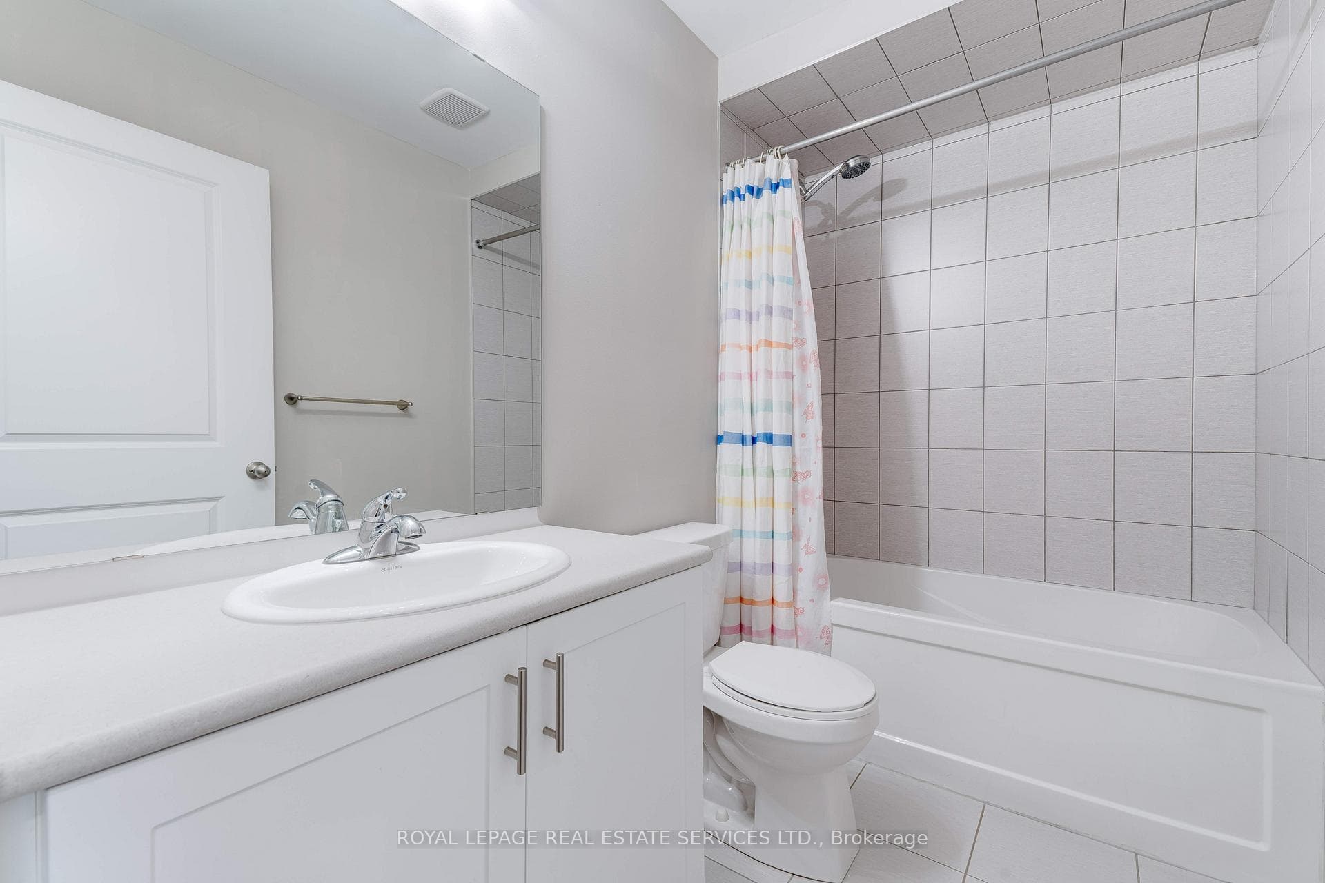 128 Sonoma Lane photo 28