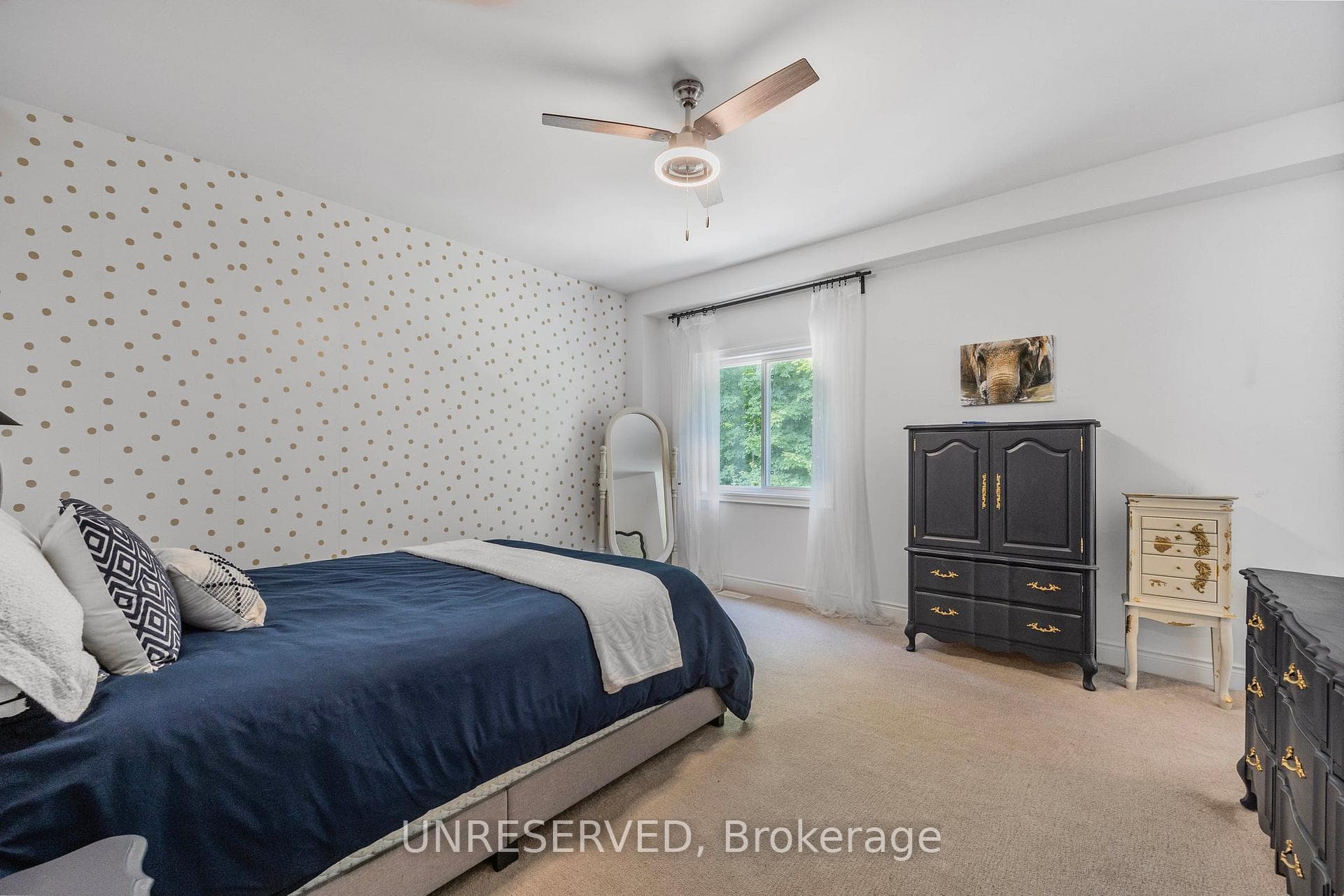 237 Diana Drive photo 25