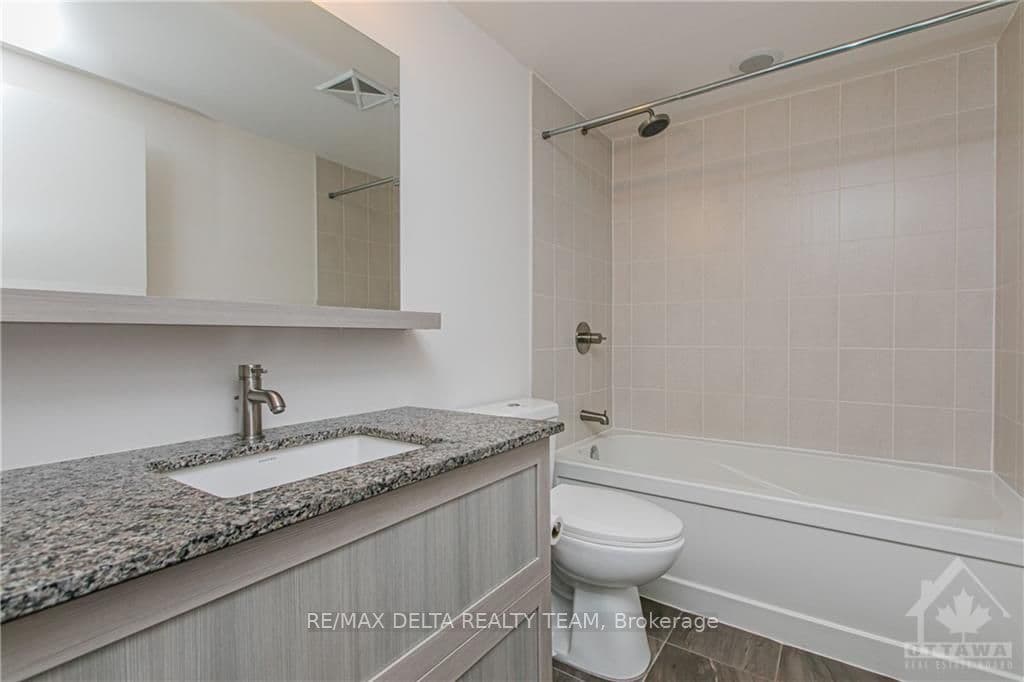 411 MACKAY Street Unit 516 photo 12