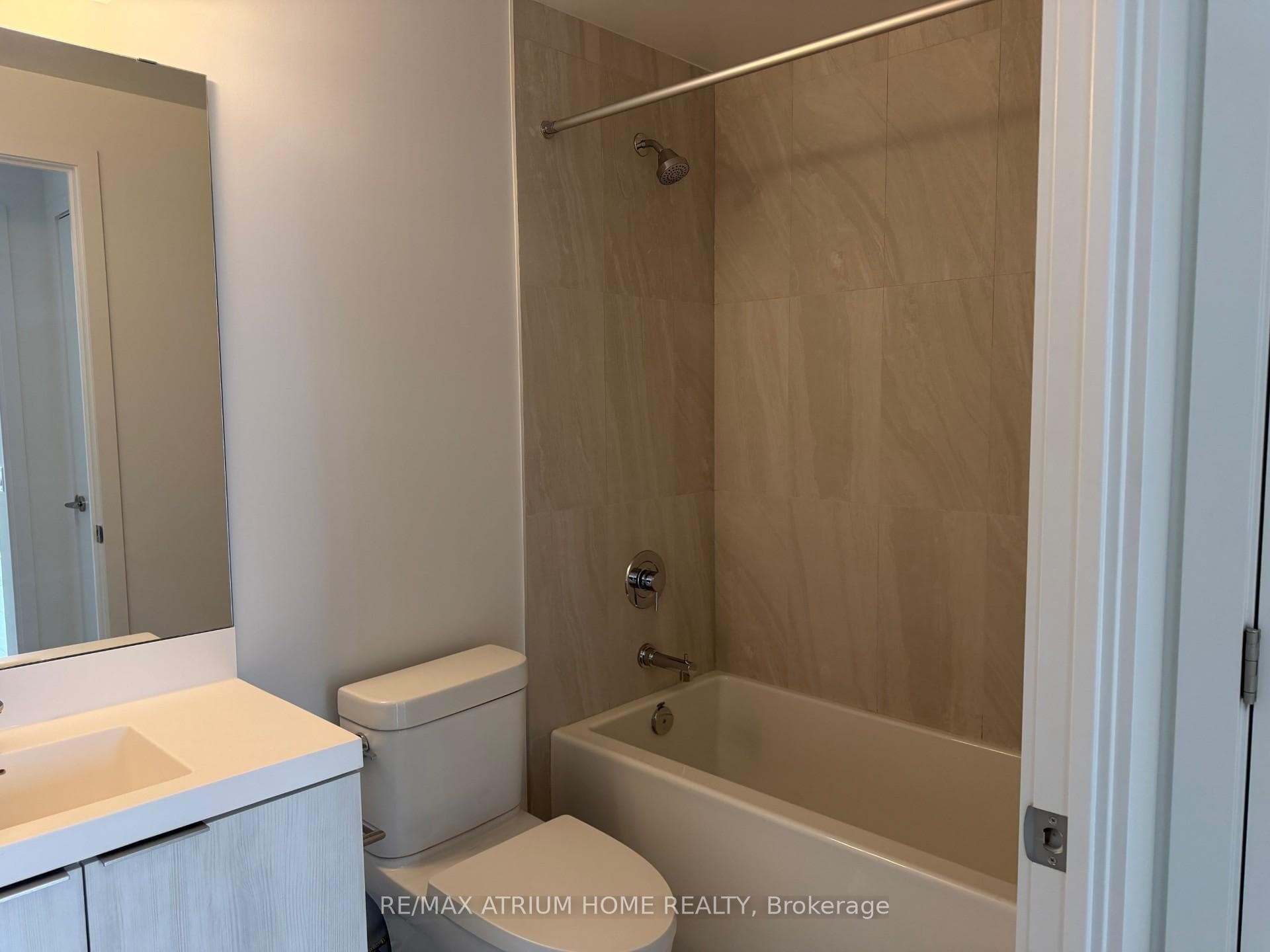 5858 Yonge Street Unit 2510 photo 5