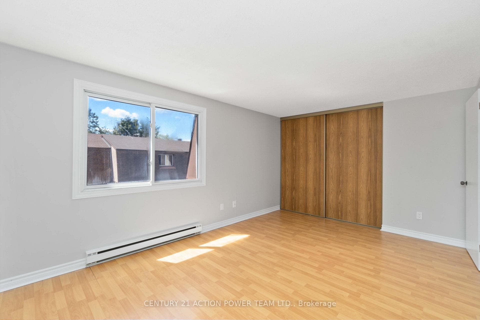 3103 Armada Avenue Unit 17 photo 15