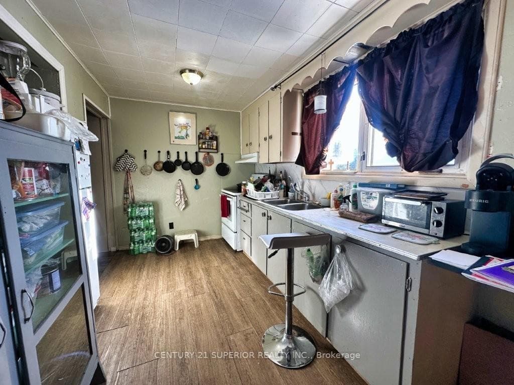 27 Park Road photo 15