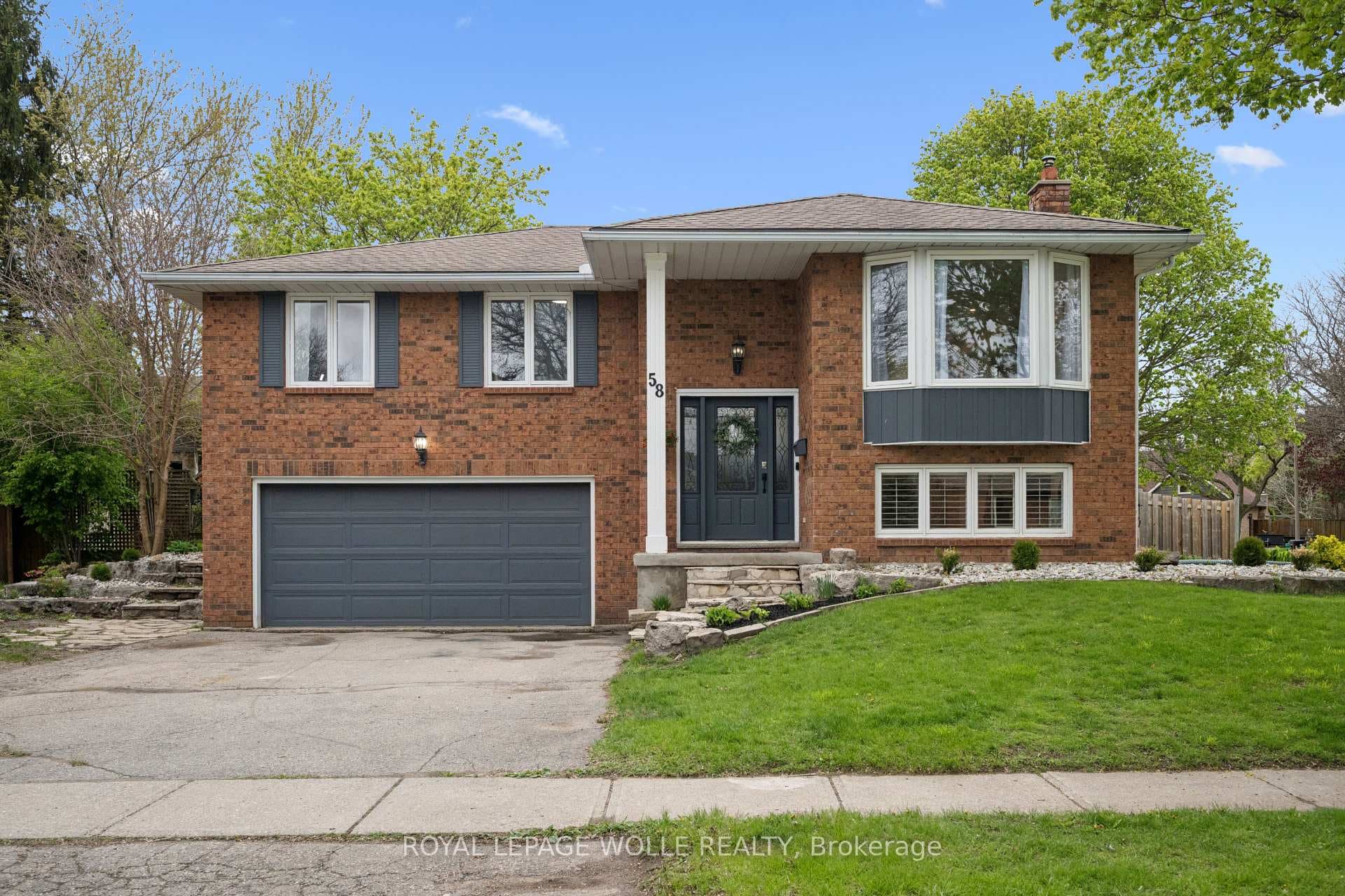 58 Bock Street photo 2