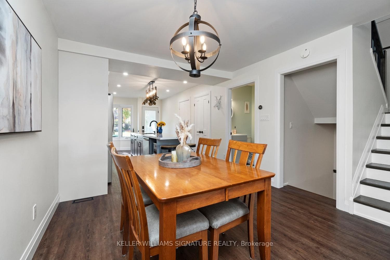 16 Braeheid Avenue photo 13
