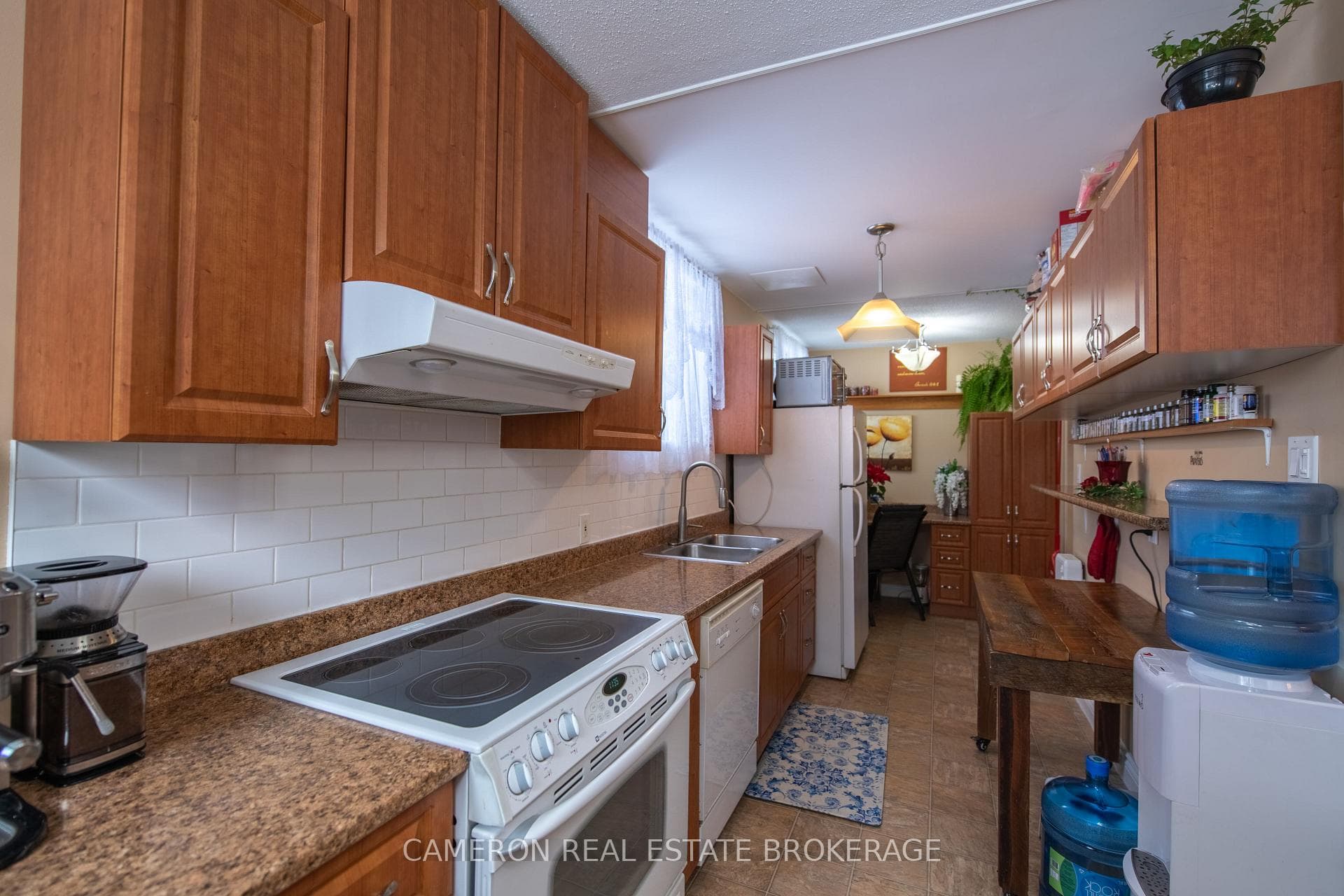 118 Fourth Street Unit 104 photo 7