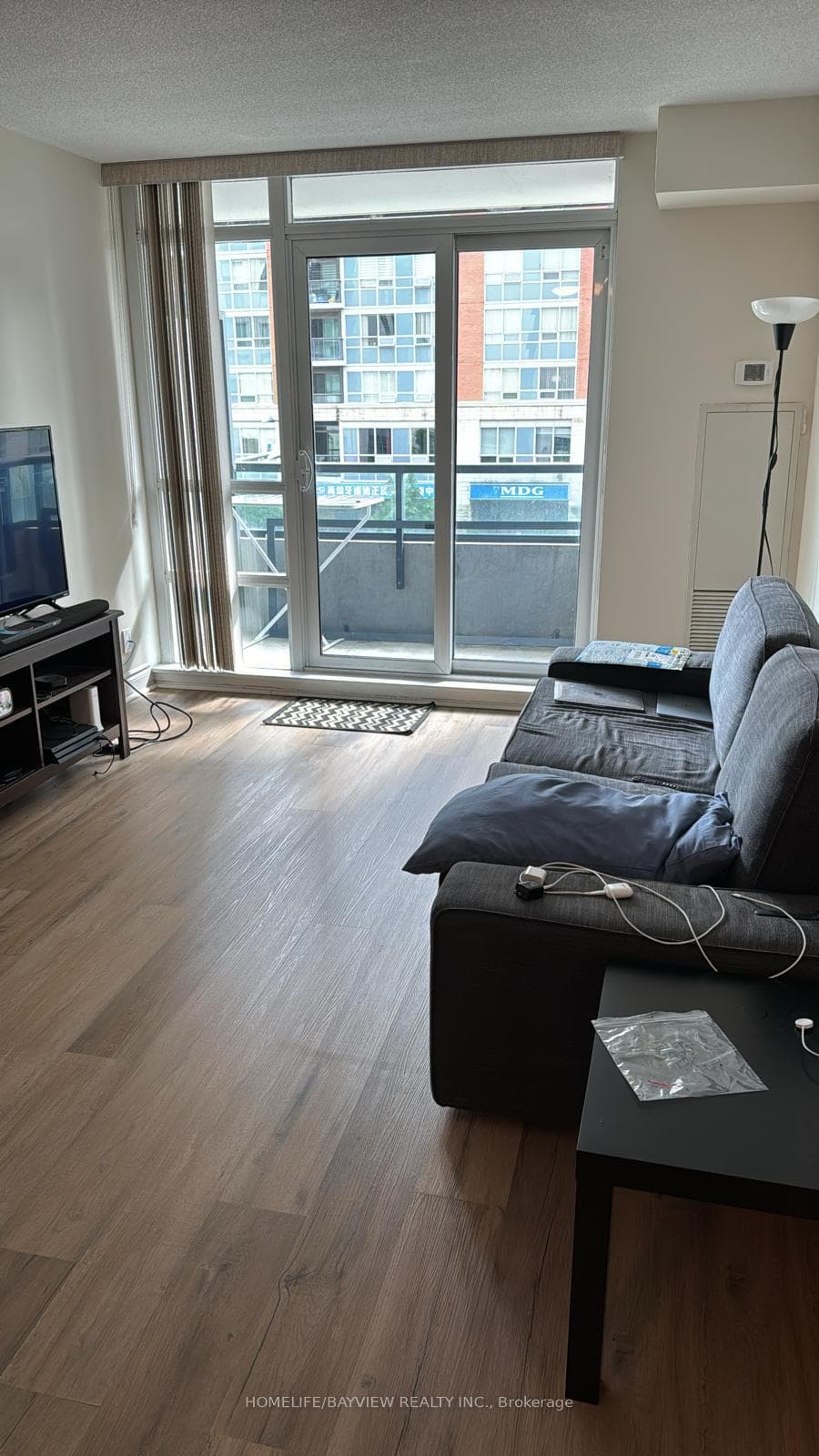 55 south town centre Boulevard Unit 306 photo 2