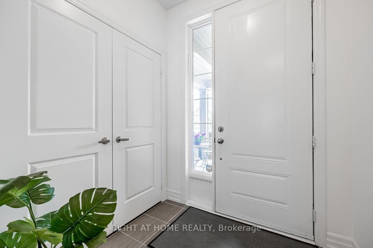 18 Micklefield Avenue photo 16