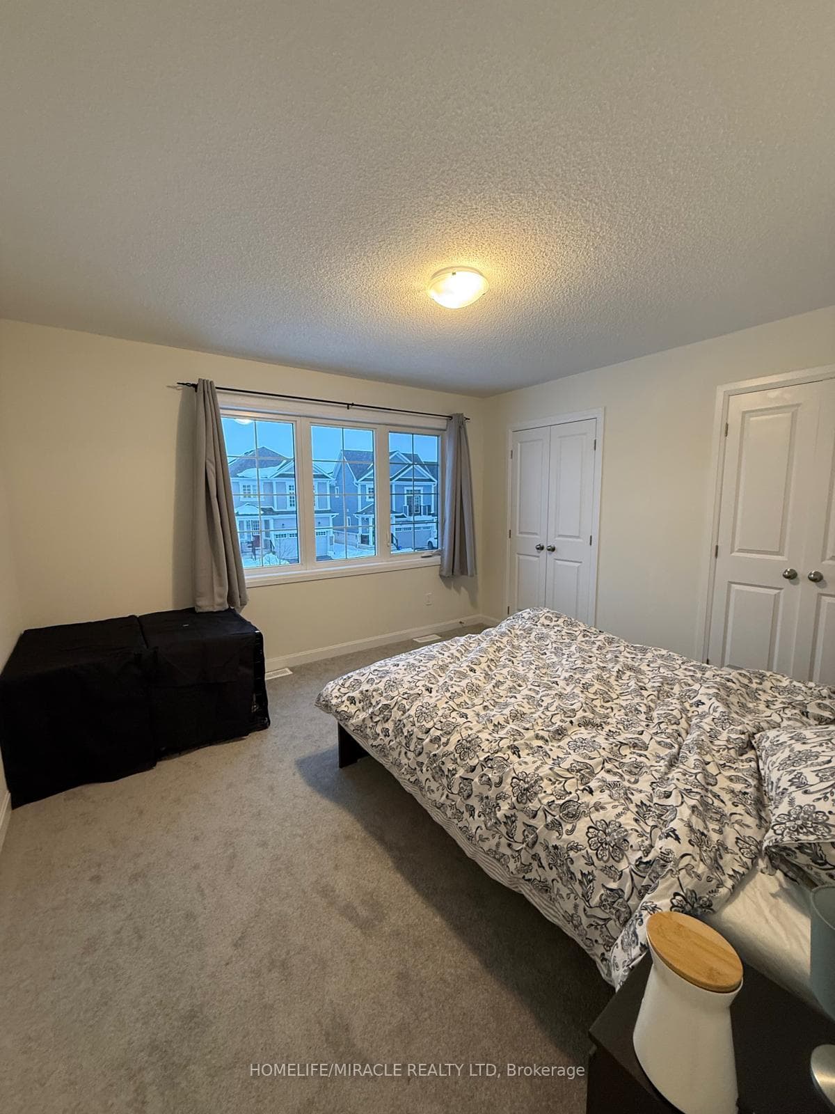 62 Golf Links Drive photo 20