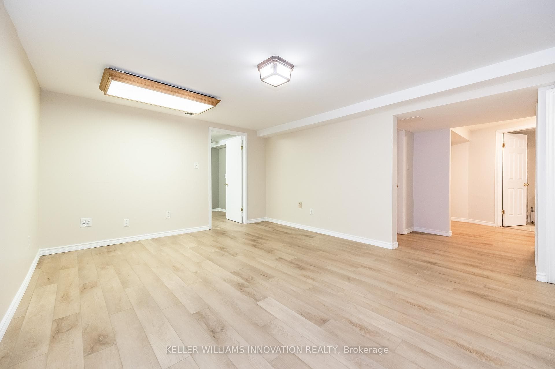 3 Sherman Drive photo 30