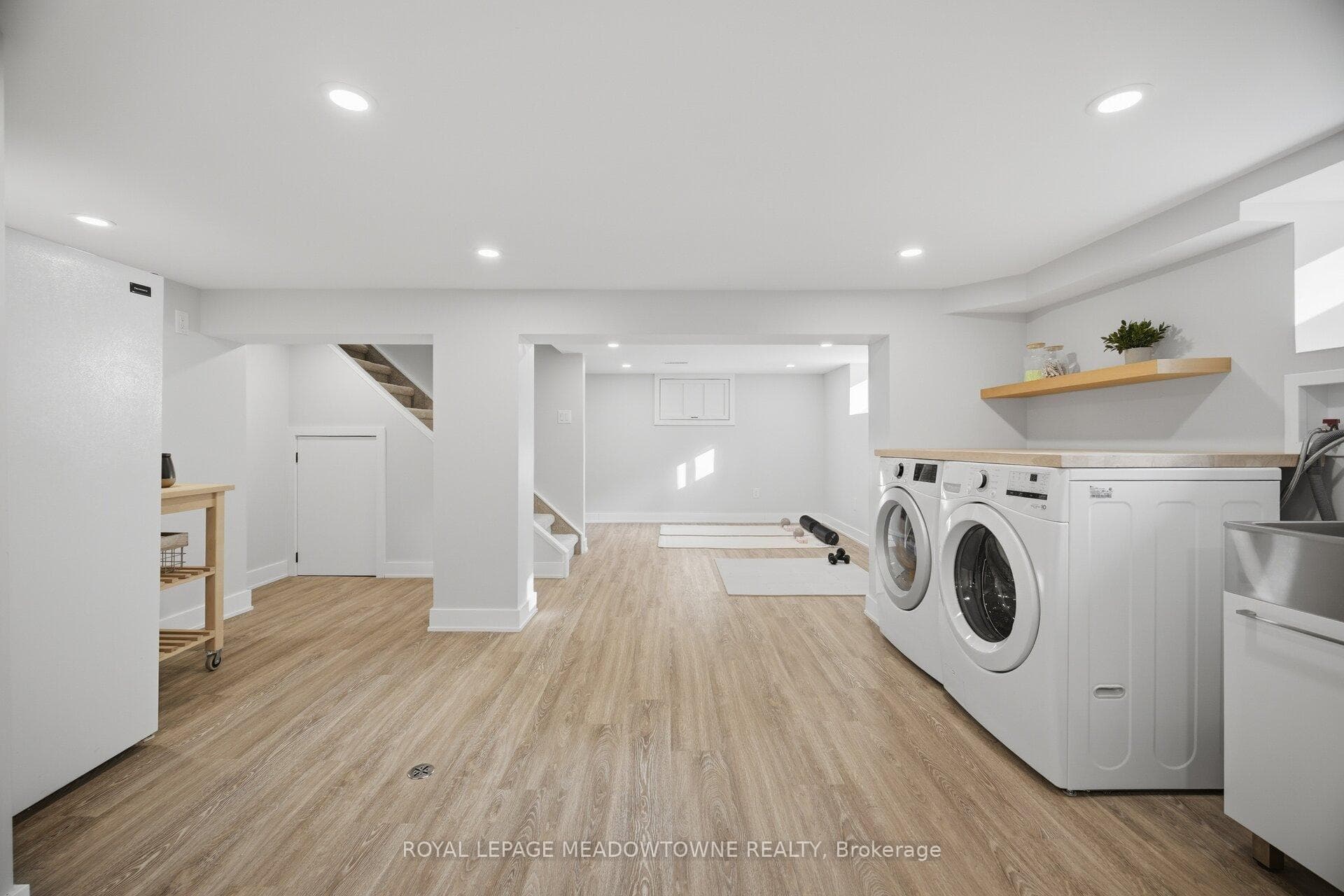 282 Woodward Avenue photo 34