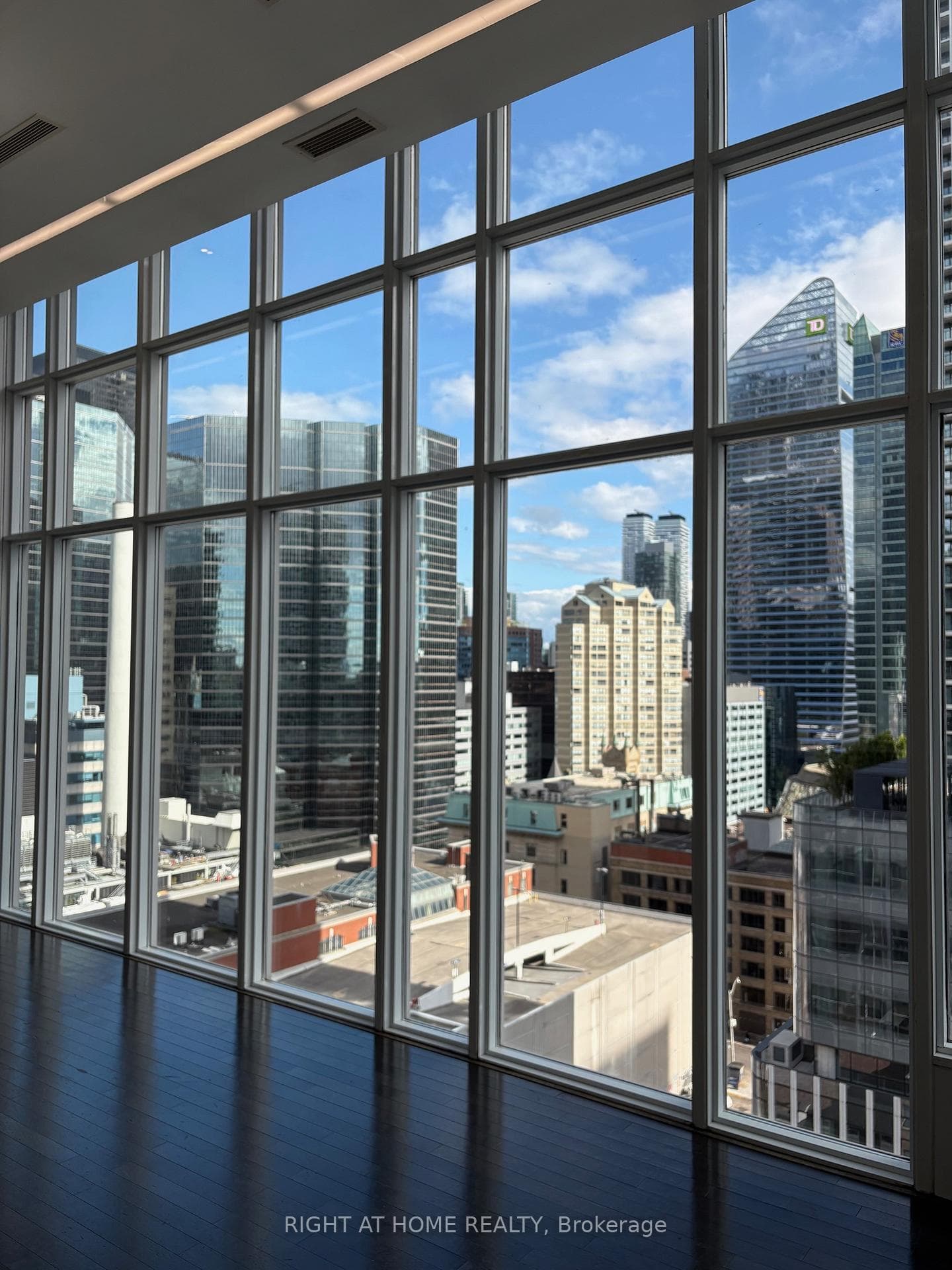 City View 1