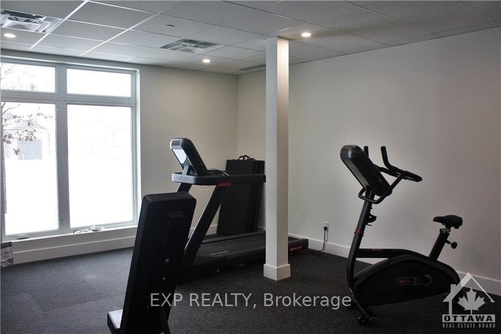 225 JOHANNA Street Unit 203 photo 11