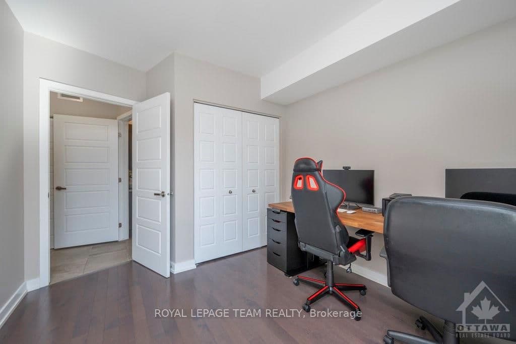 316 BRUYERE Street Unit 217 photo 19