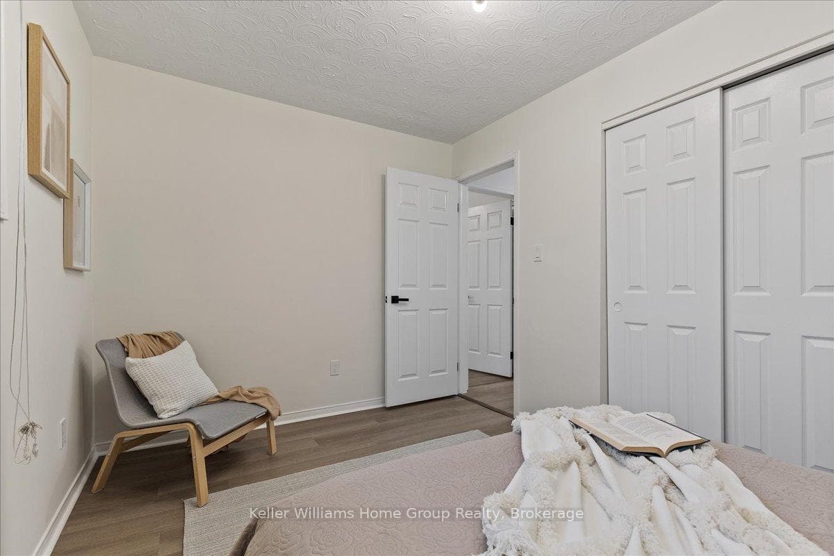 113 Rushbrook Drive photo 20