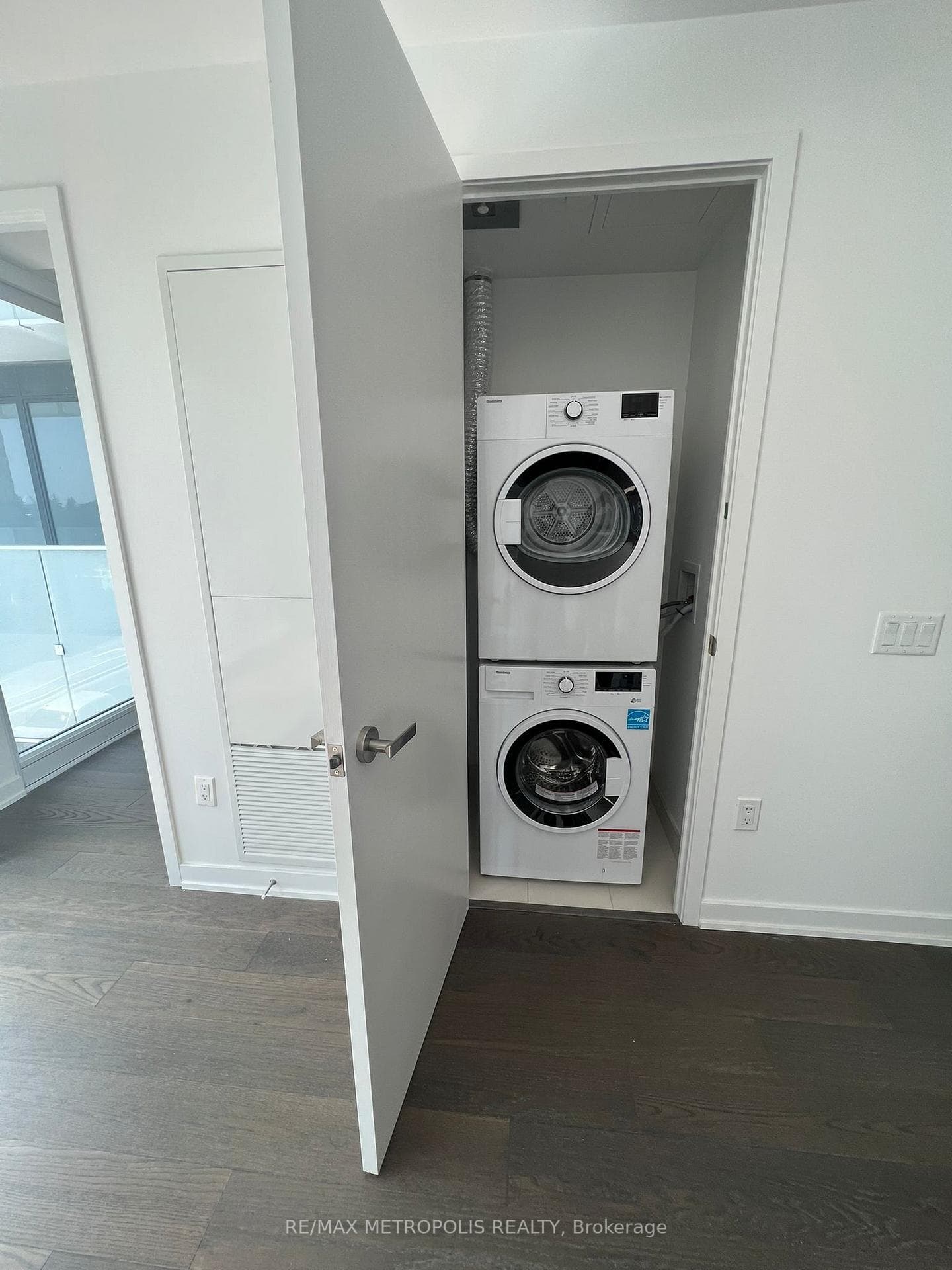 3883 Quartz Road Unit 209 photo 17