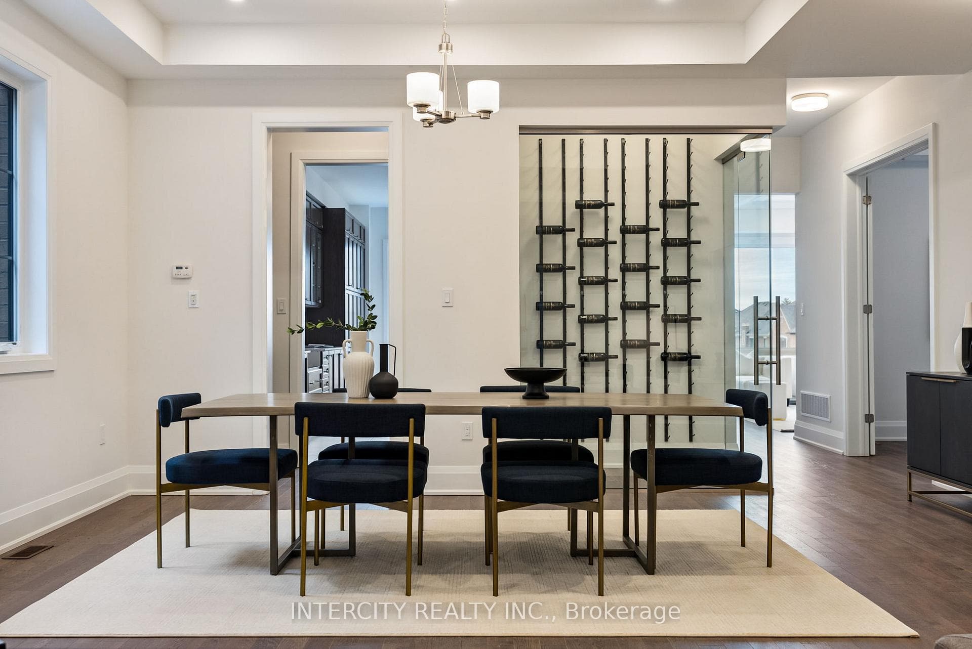 527 Kleinburg Summit Way photo 7