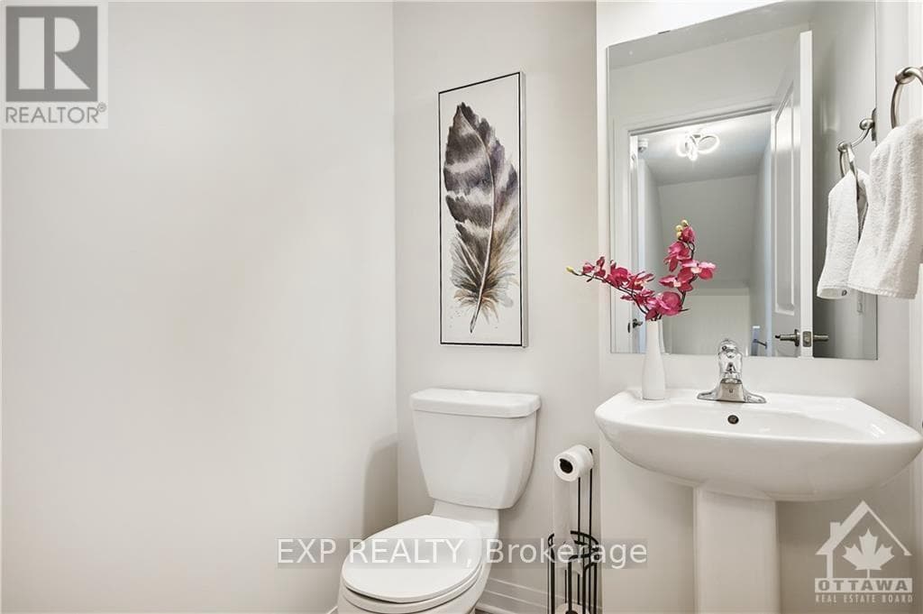 450 Via Verona Avenue Unit A photo 15