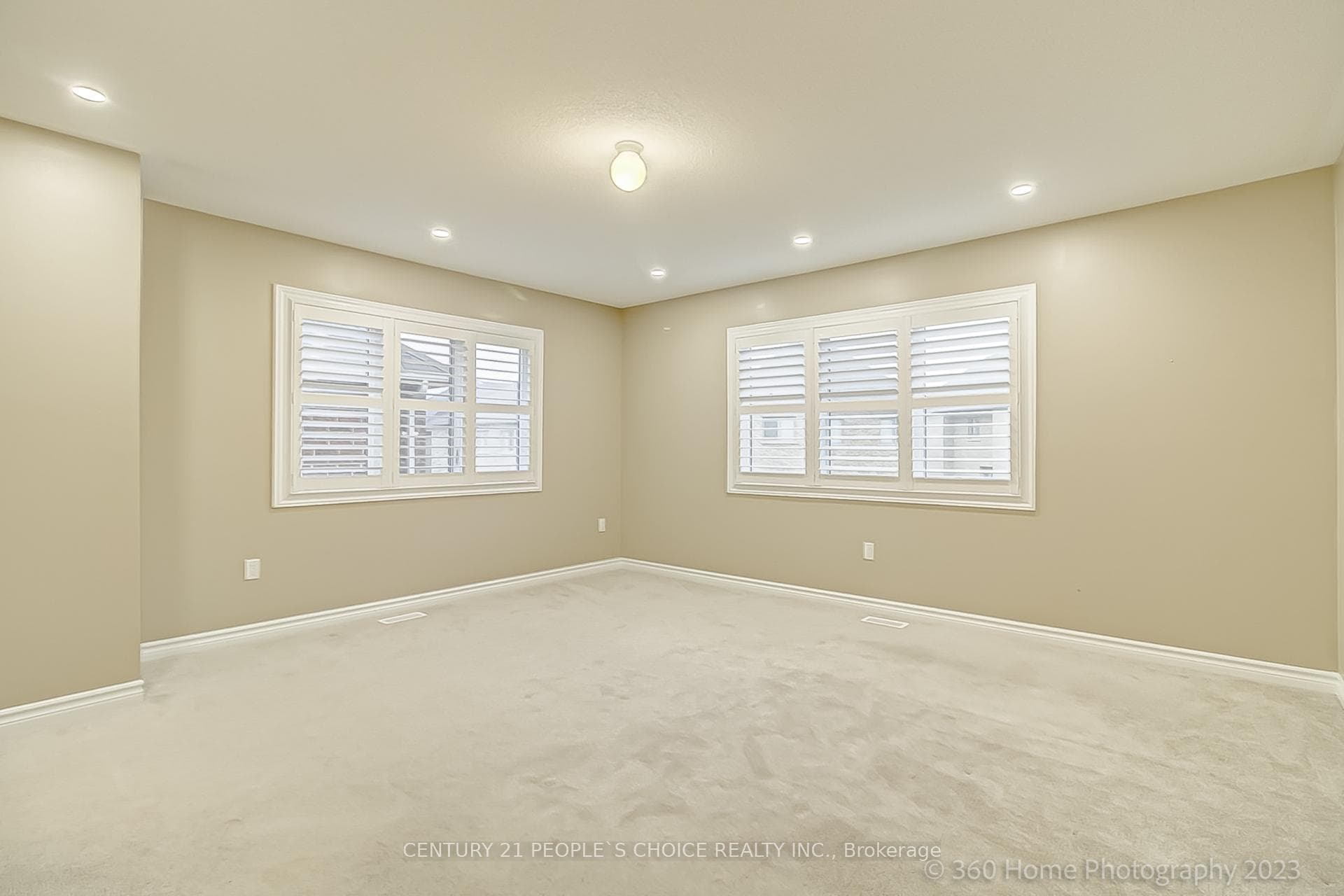 1247 Graham Clapp Avenue photo 13