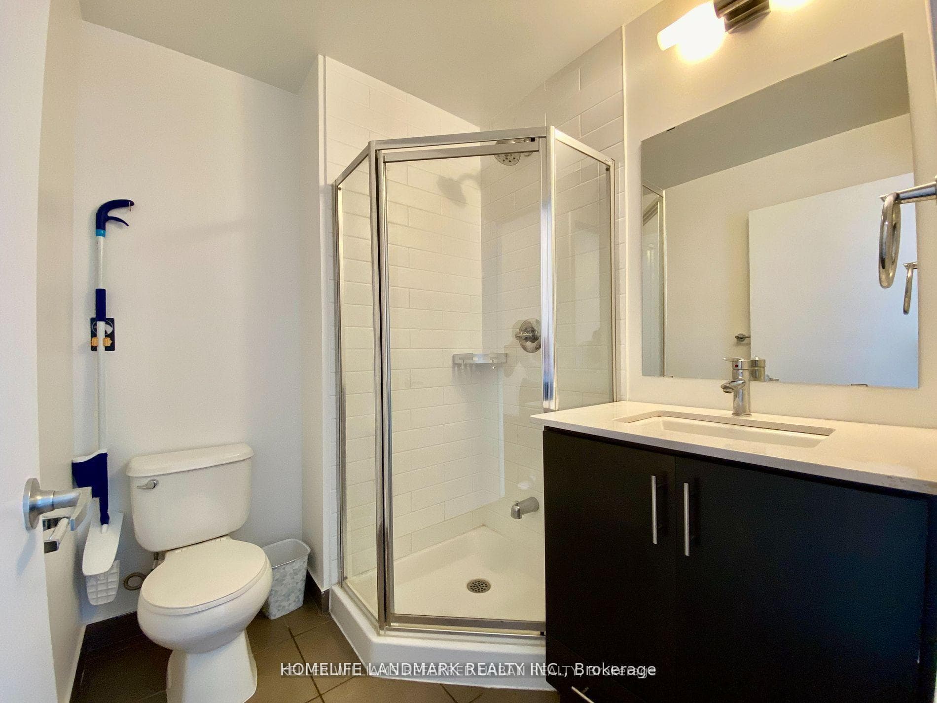 360 Square One Drive Unit 2605 photo 8