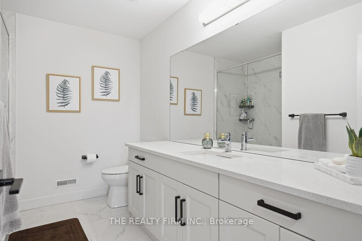 6990 Clayton Walk Unit 1 photo 39