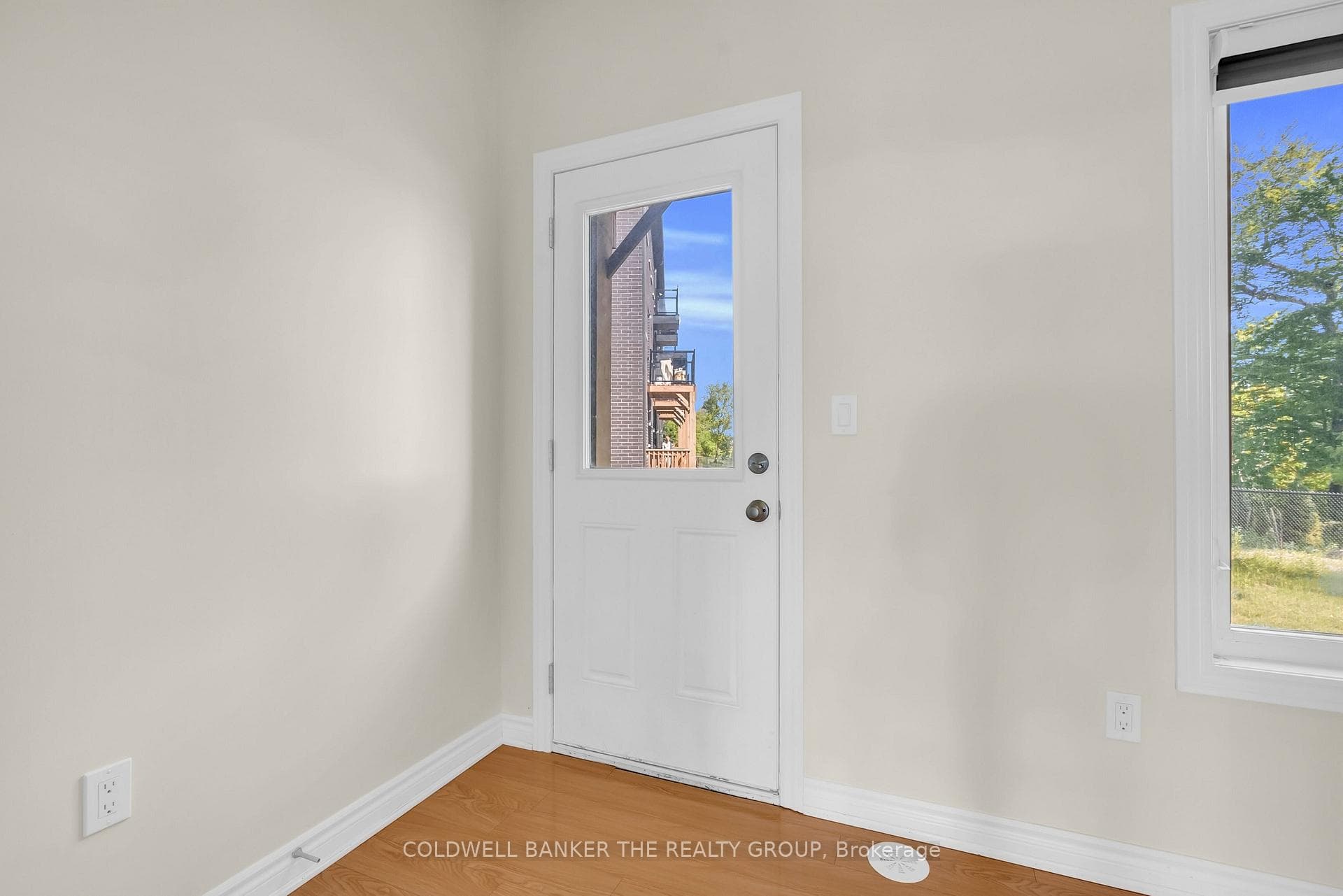 24 Wascana Road photo 35