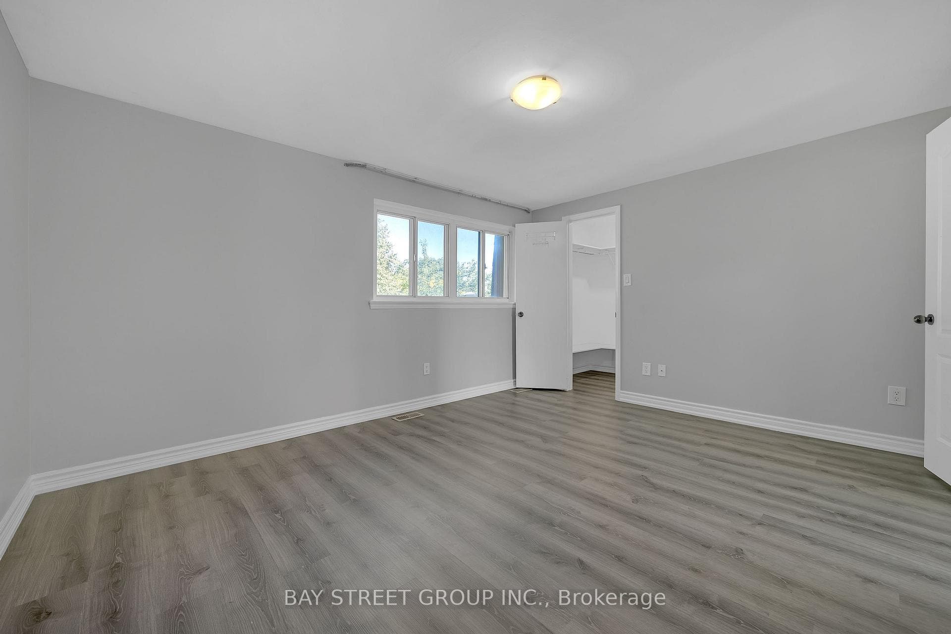 90 Crockamhill Drive Unit #21 photo 19
