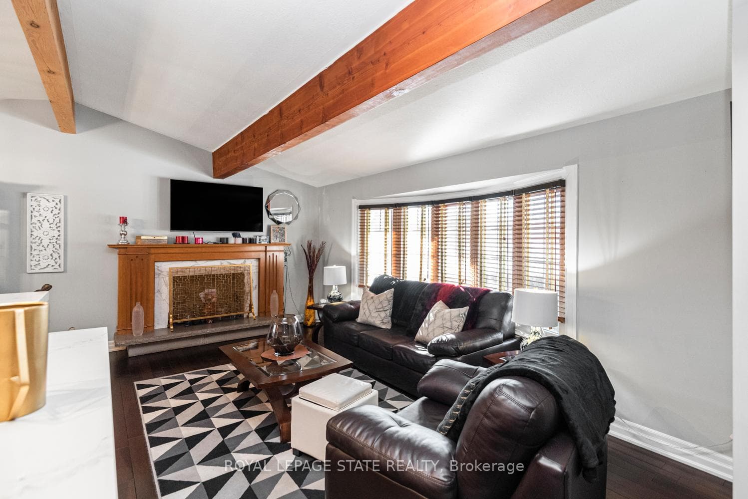 92 Auchmar Road photo 6