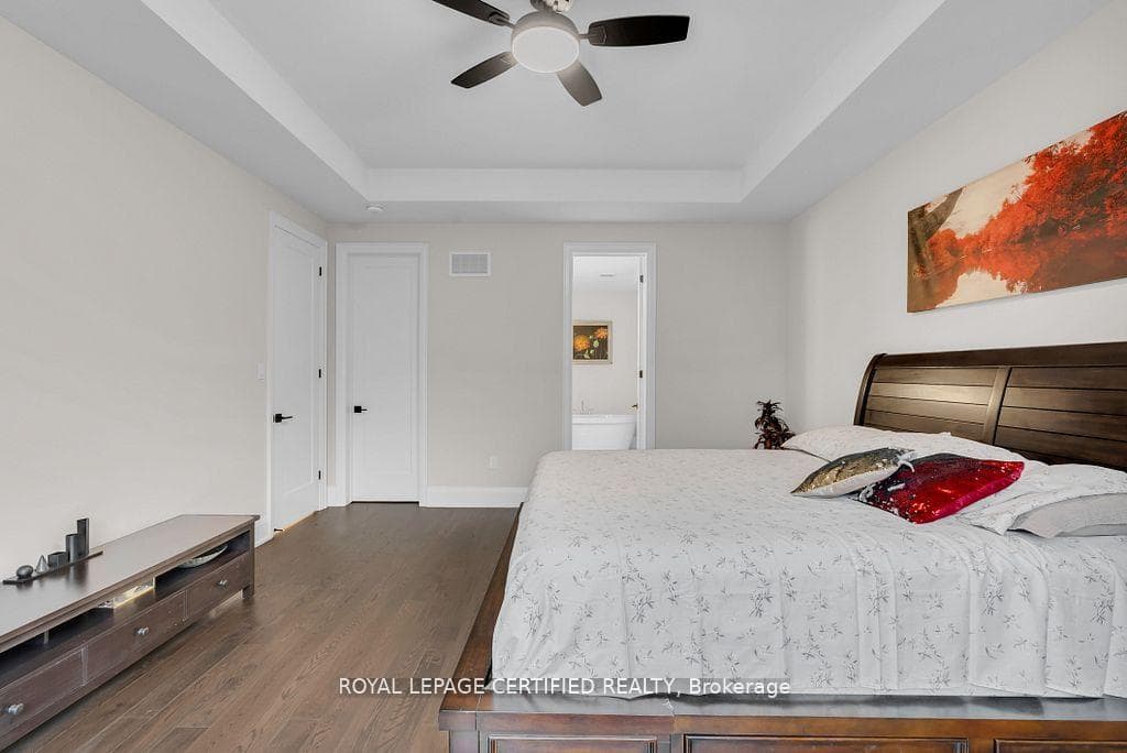 3071 Trailside Drive photo 30