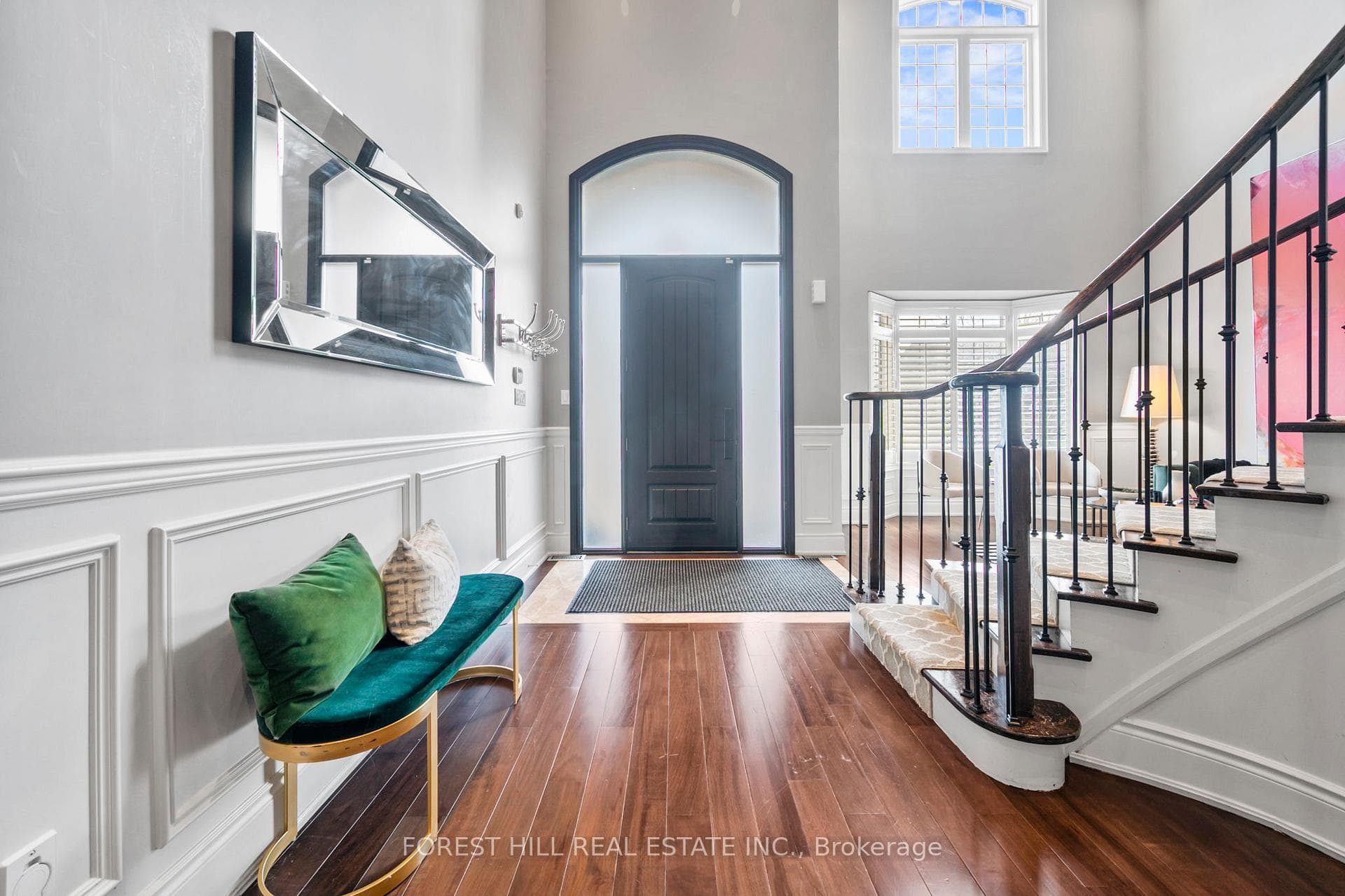 24 Nosson Place photo 6