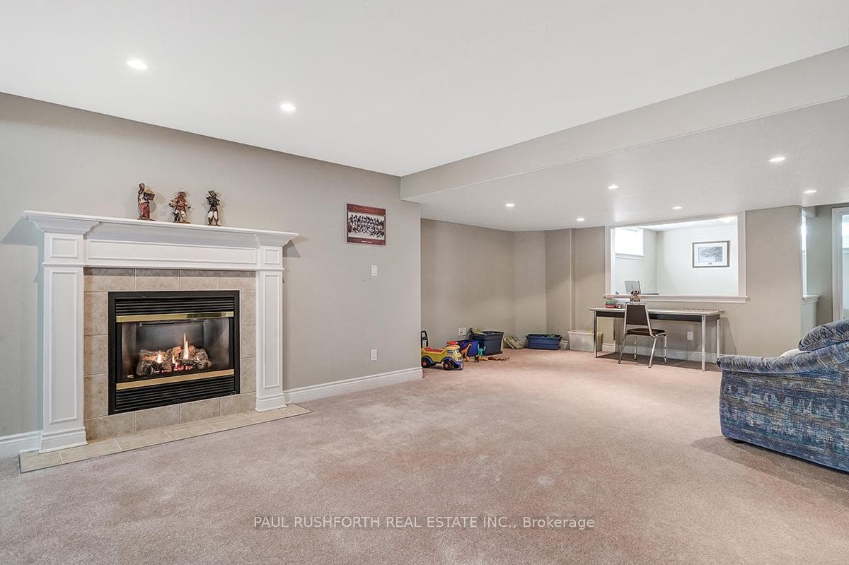 59 Cinnabar Way photo 24