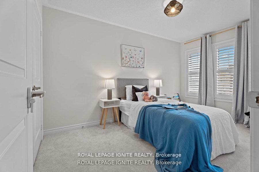 72 Tundra Road photo 27
