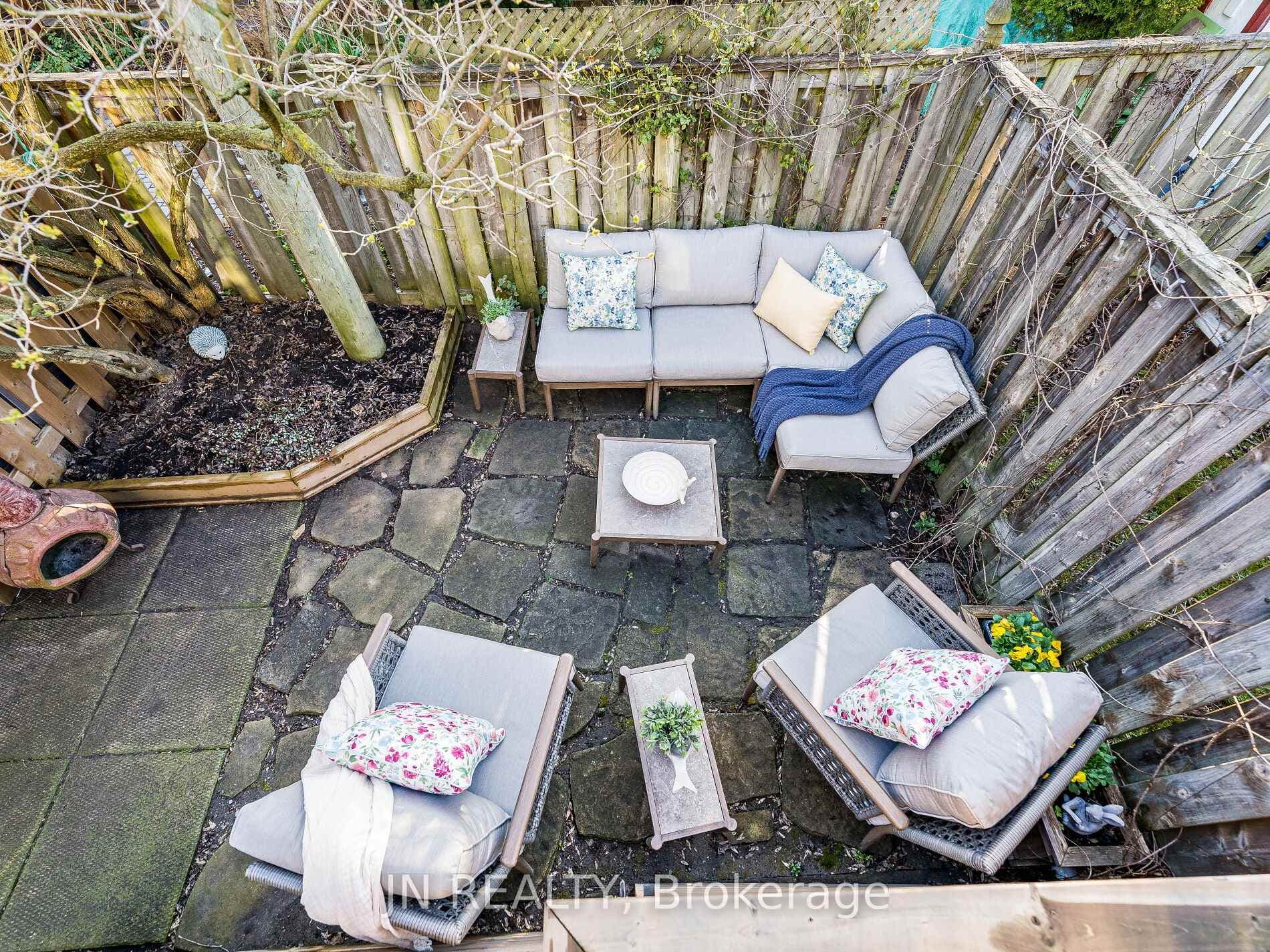 10 Roseheath Avenue photo 41