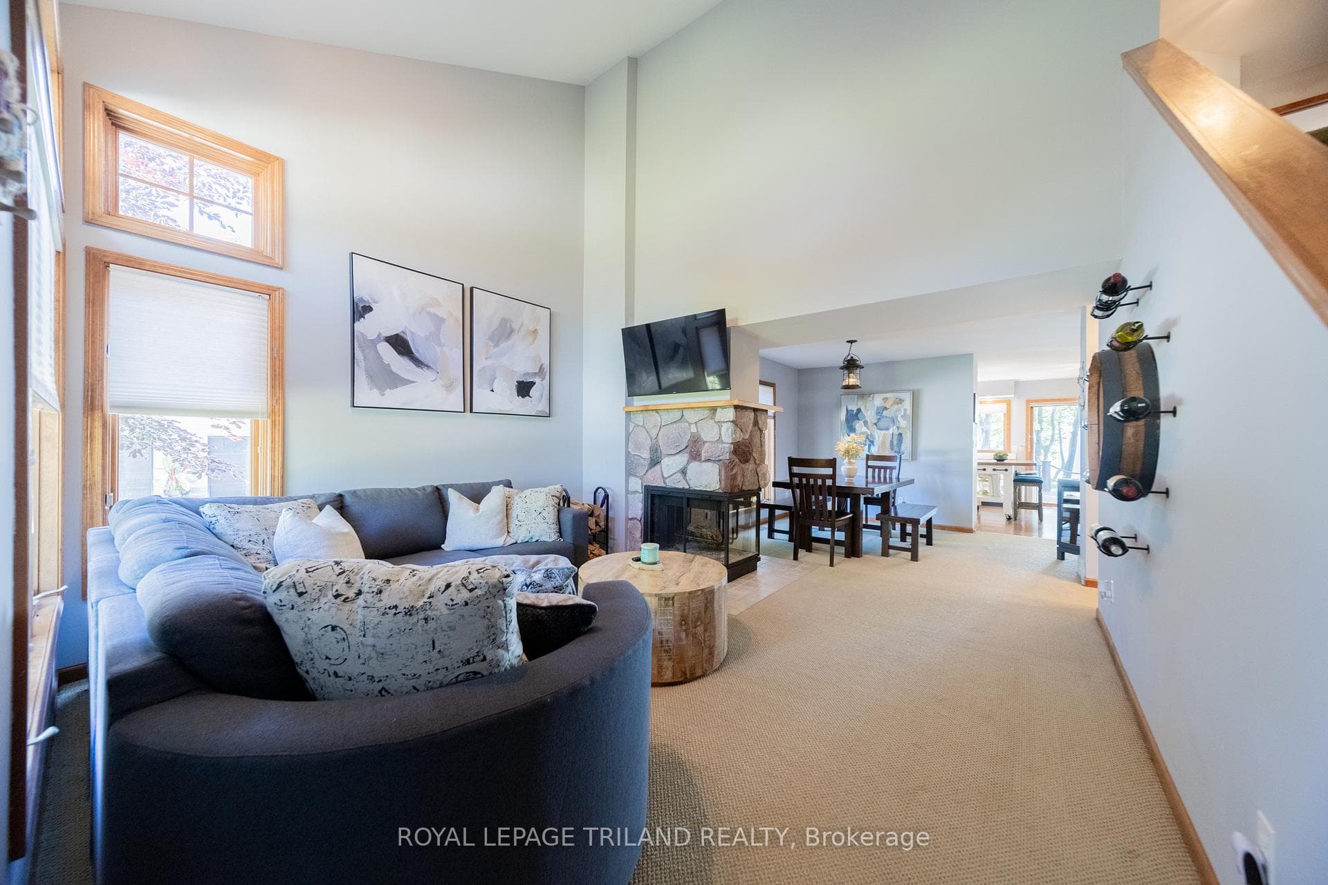 73437 SANDY BEACH Road photo 17