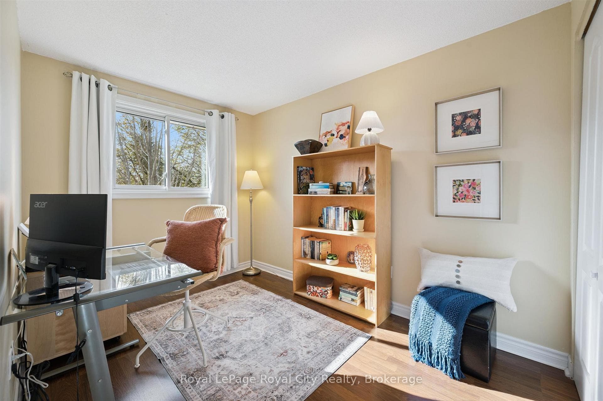 40 Silvercreek Parkway Unit 26 photo 15