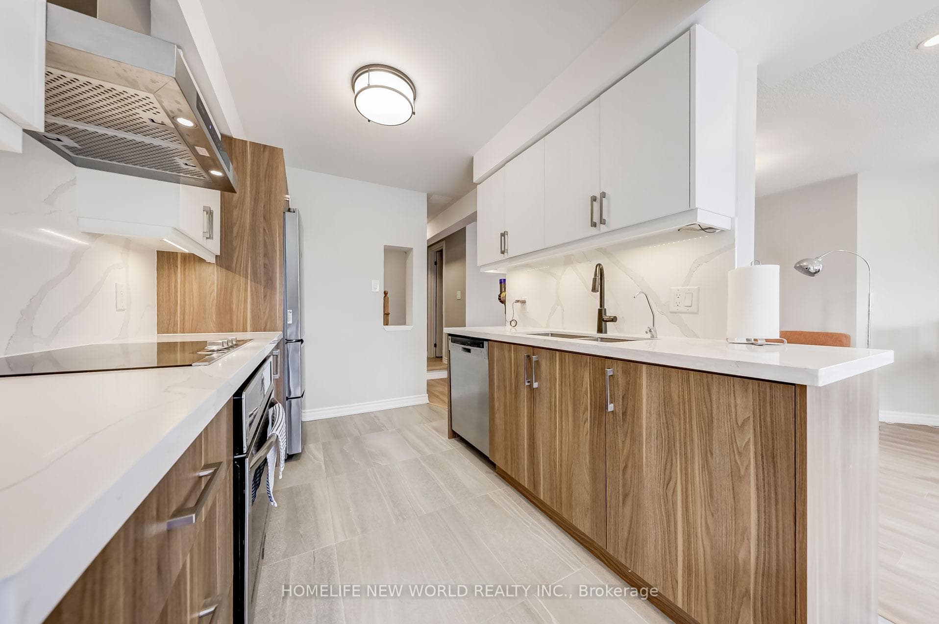 18 Clark Avenue Unit 74 photo 23