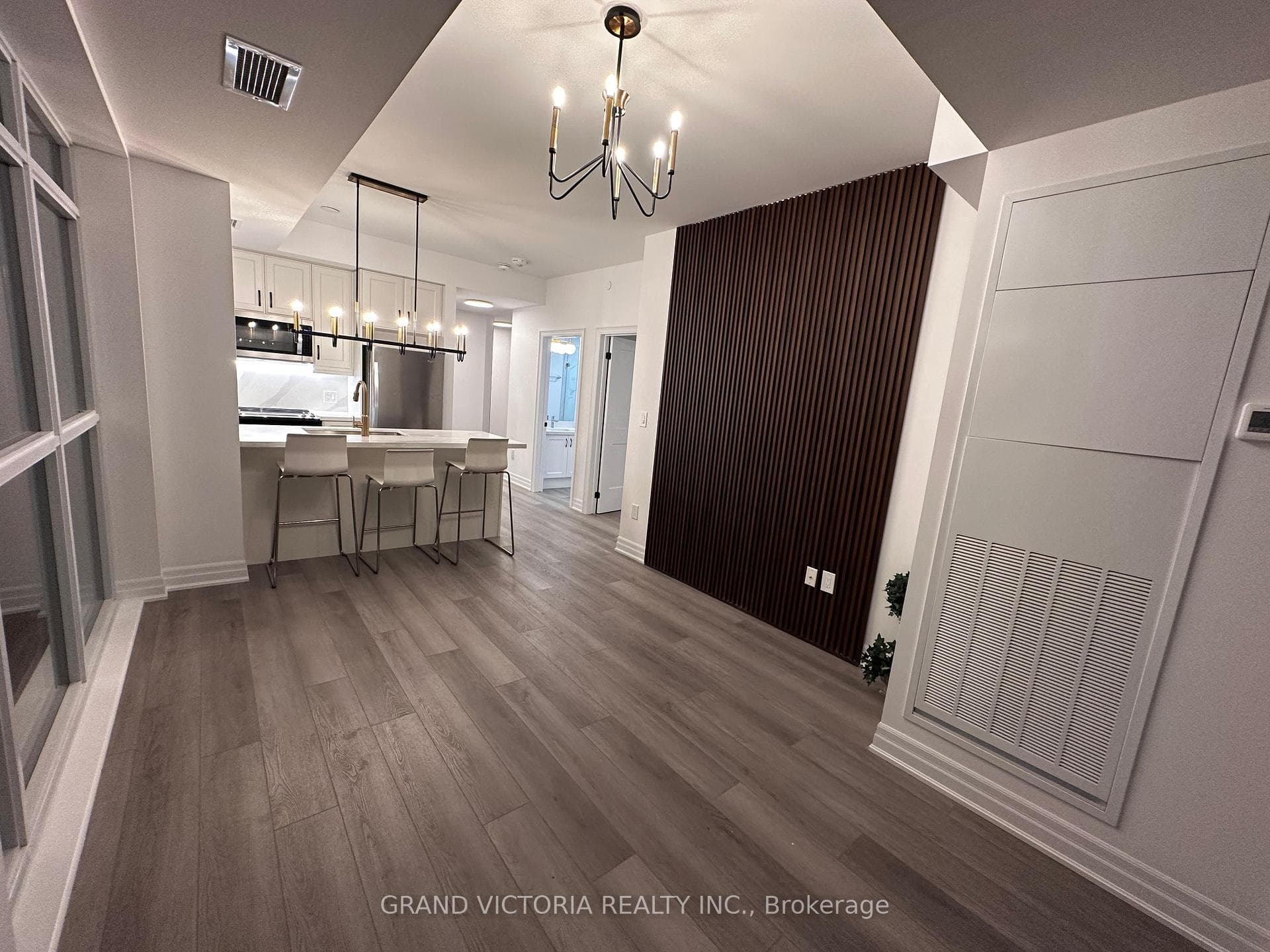 450 Dundas Street Unit 1109 photo 25