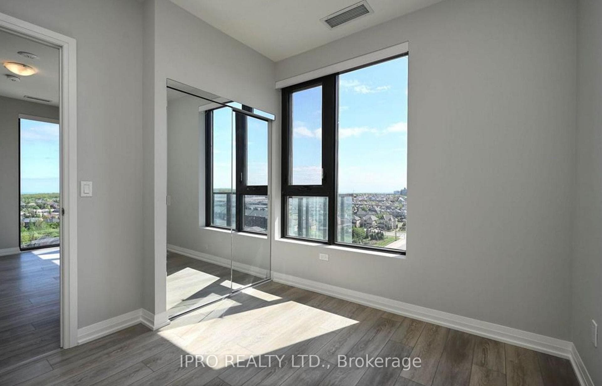 3006 William Cutmore Blvd Boulevard Unit 1205 photo 21